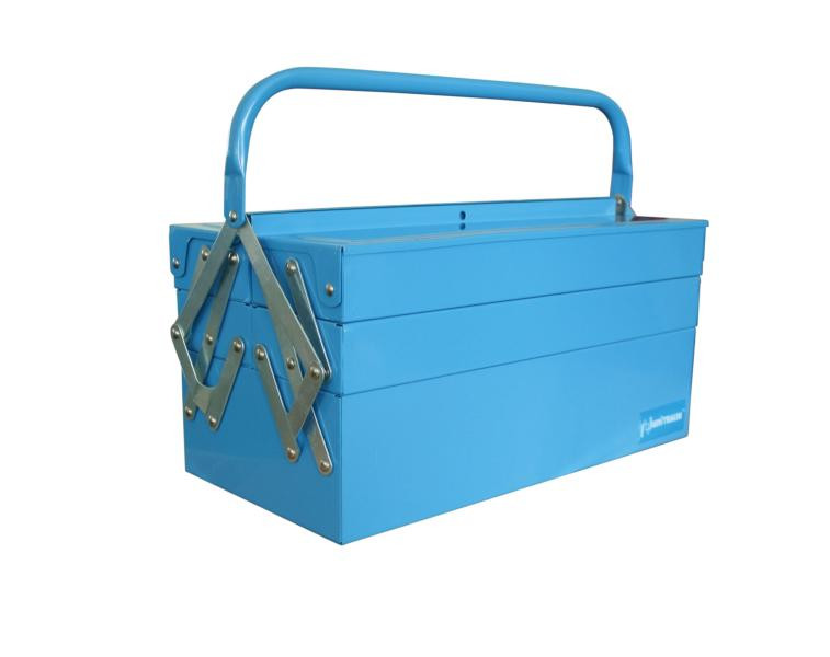 Buy The drawer of instrumental, spinning, 3 in 1 pen (unitraum unbc123)