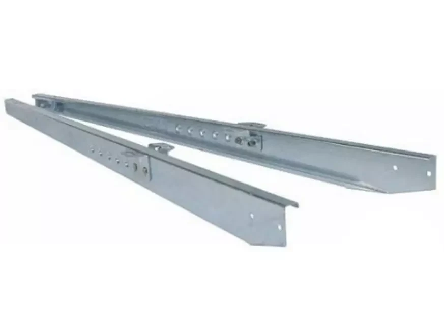 Buy Breathable V-shaped al-KO 101t 2300 mm