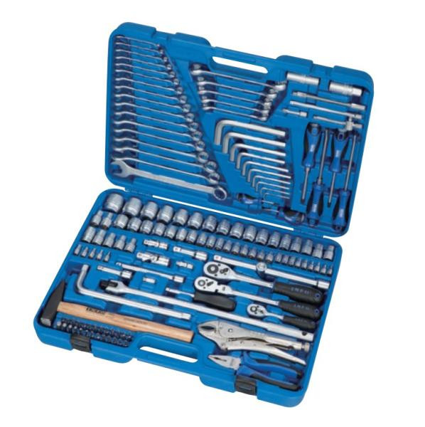 Buy 1/4 ", 3/8" and 1/2 "A set