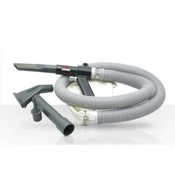 Buy Pneumatic Pedlesos (Sumake SA-5505)