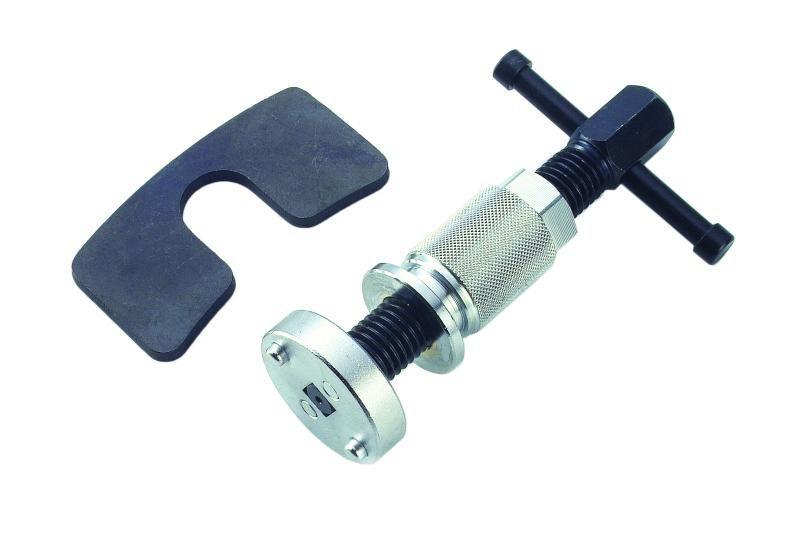 Купить Набор для сведения тормозных цилиндров на автомобилях GM 4 пр. (FORCE 65804)