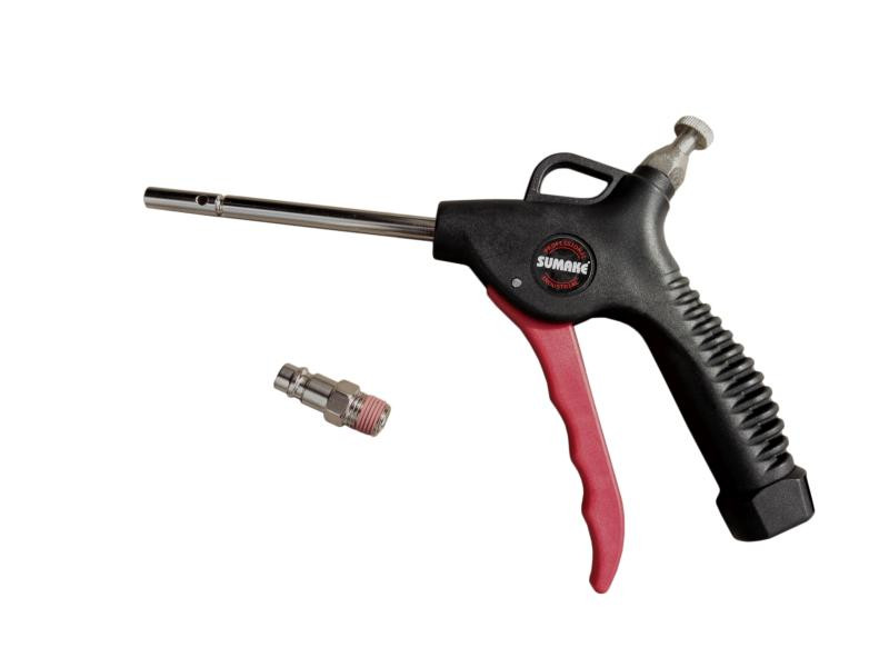 Buy Pistol Press C Rukemark (Sumake SA-5910E)