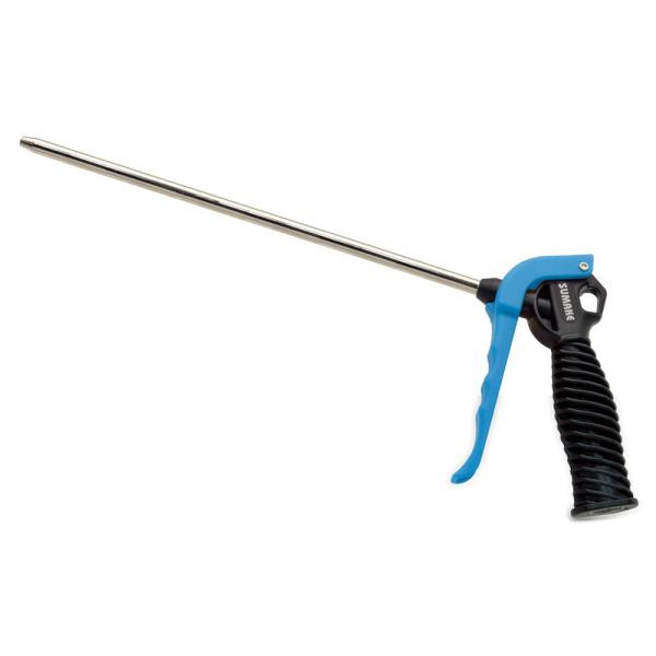 Buy Piscule poduvocular 250 mm, with orion (Sumake SA-5930le)