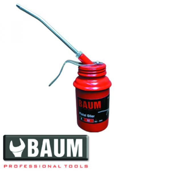 Buy Olive CO steal tip 175 ml (Baum 10-401)