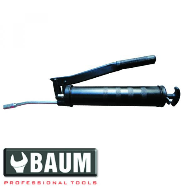 Buy Syringe for a 500 ml staggering (Baum 20-612)
