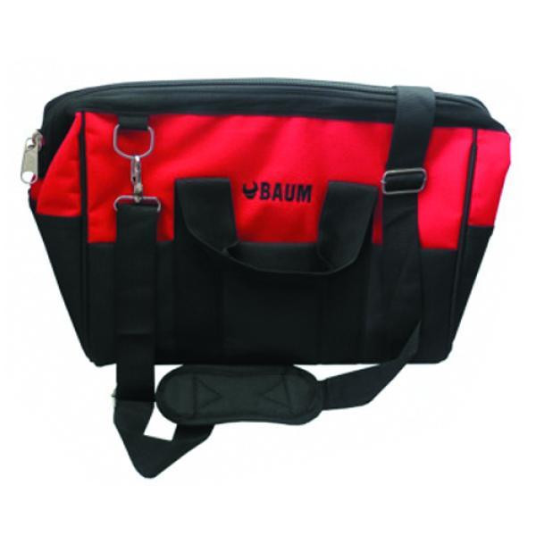 Buy Bag for Instrument (Baum B-14)