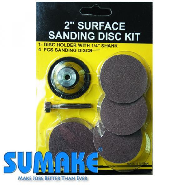 Buy Disk Disk for Pneumoshesfed Machine 2 "(Sumake SD-2ak)