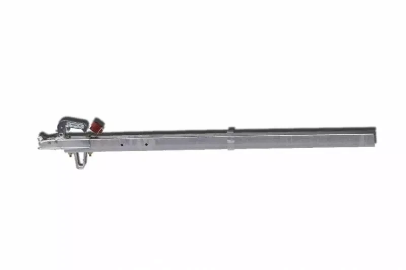 Buy Direct Direct Quaddrome AL-KO R4 750 kg 2355 mm