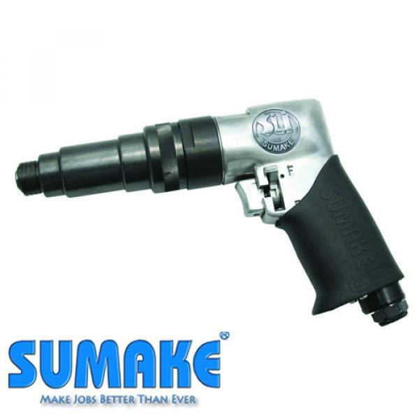 Buy Screwdriver pneumatic with a reverse 1 800 VI (13 nm) (Sumake ST-4480)