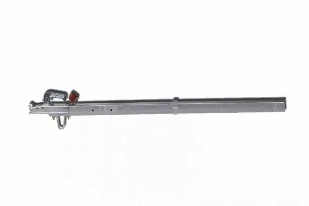 Buy Direct Direct quadrangular Al-KO 750 kg 2035 mm