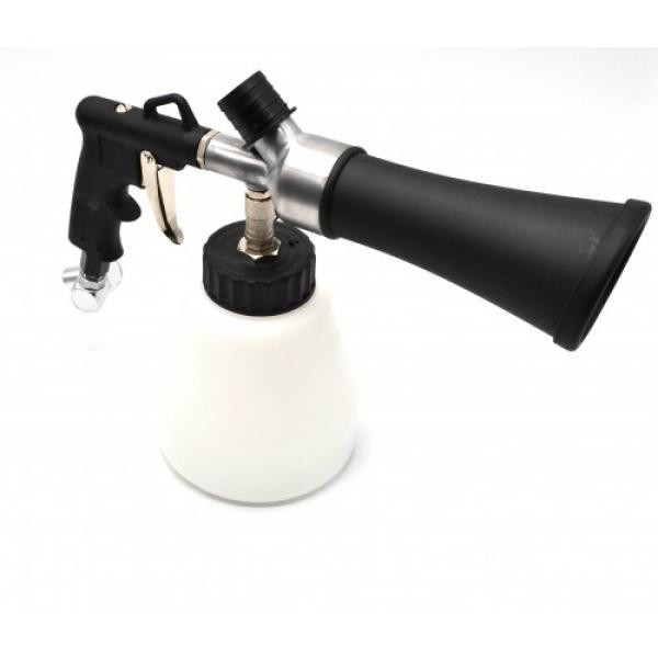 Buy Air-vacuum phyledosis (Sumake SA-4015VC)