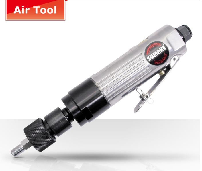 Buy Pneumoshetus line (2 500 V/Min, 3/8) (Sumake ST-66555)