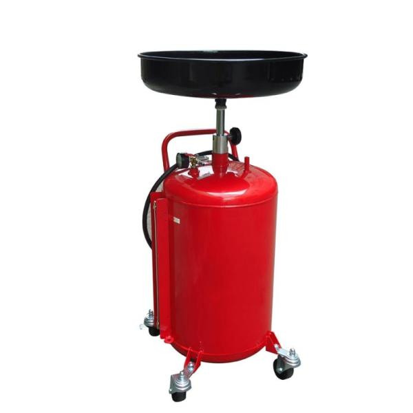 Buy Embosity for plum oil 80 l (Force 9t3621)