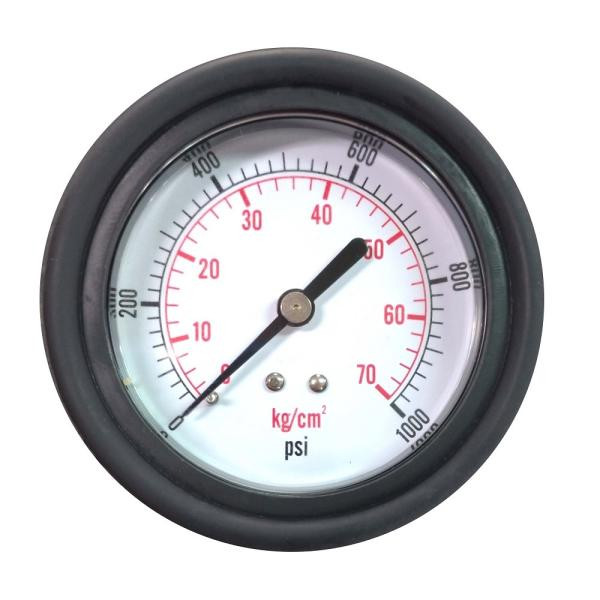 Buy Compressometer for gasoline and diesel engines (universal) (Force 938G2)