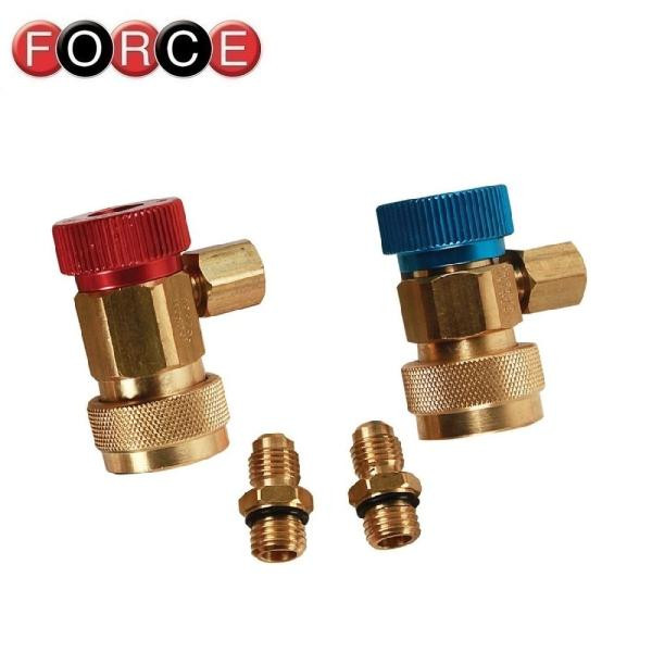 Buy Set of you -wide sodinites 2 ED. (Force 9G4126)