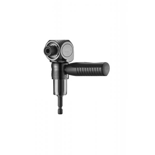 Buy 1/4 "Uglya Dreli Drelus (Force 827B03)