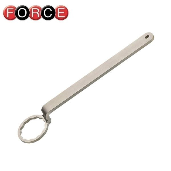 Buy Fixator Schkva Subaru 60 mm (Force 9G0619)