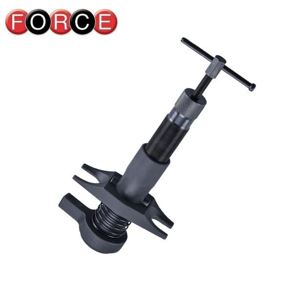 Buy Symnyk of sharovich supports and rolls (hydraulic) (Force 62822)