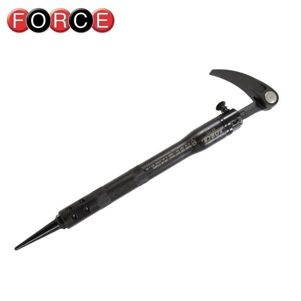 Buy Mounting multi -positioning telescopy (Force 68755)