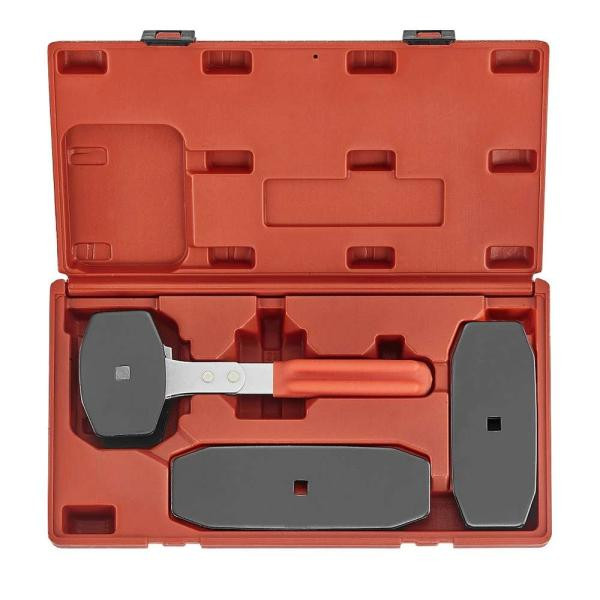 Buy Adjusting for the displaying of piston celles (Force 903T7)