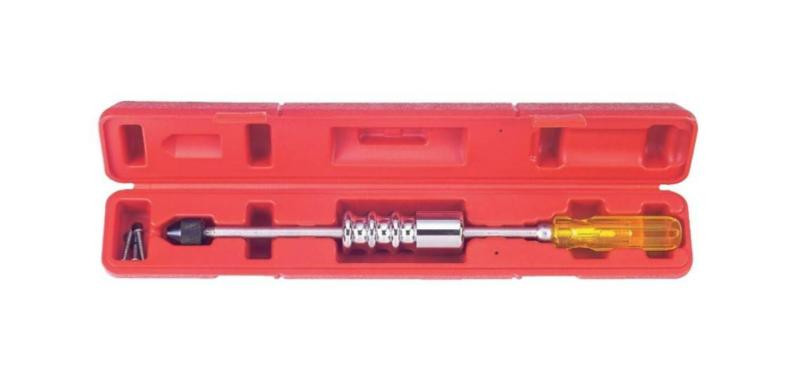 Buy Outlet with a backbone hammer for body work (Force 904m2)