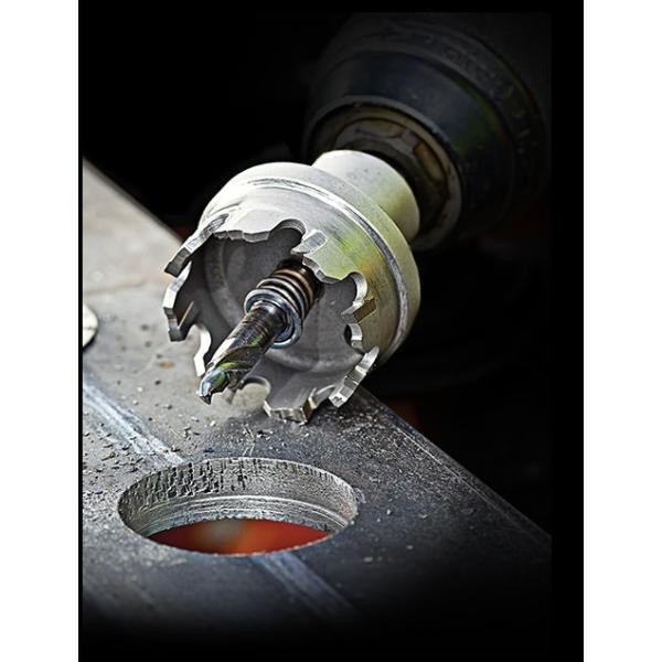 Купить Набор твердосплавных коронок (FORCE 913U2)