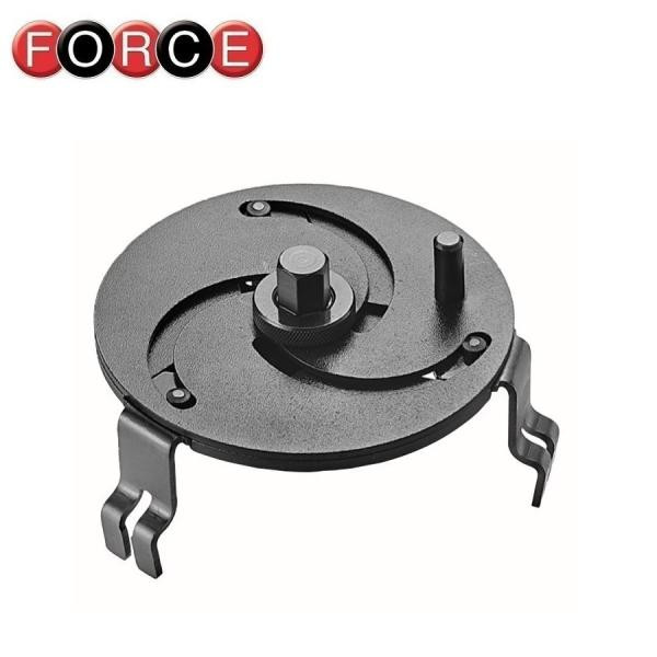 Buy The key for the steam pump 90 - 170 mm (Force 9G0732)