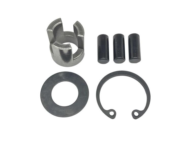 Купить Ремкомплект к шпильковерту (81807) (FORCE 81807-P)