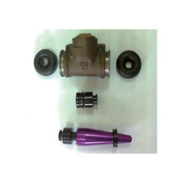 Купить Набор установочных конусов 4 пр. (FORCE 904T2)