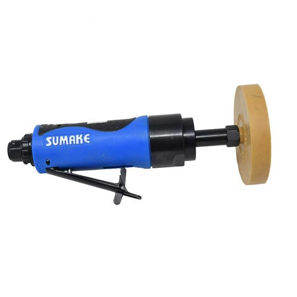 Buy Pneumoshmponous Machine for Damage (Sumake St-Er100)