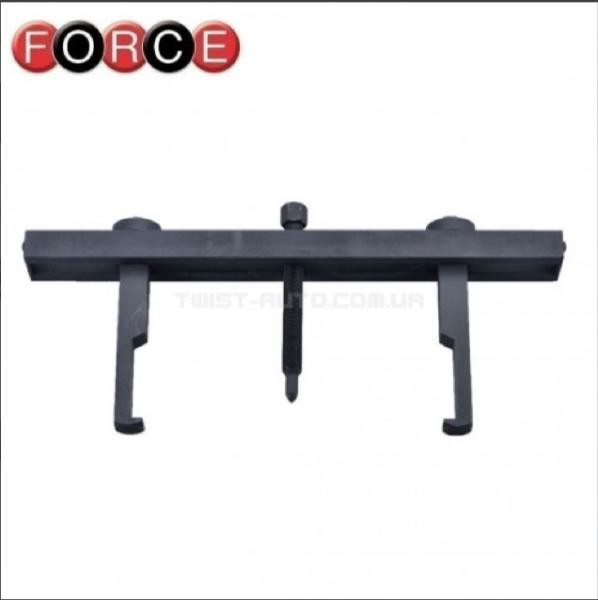 Купить Cъемник тормозных дисков 170-400 мм (FORCE 9T0108)