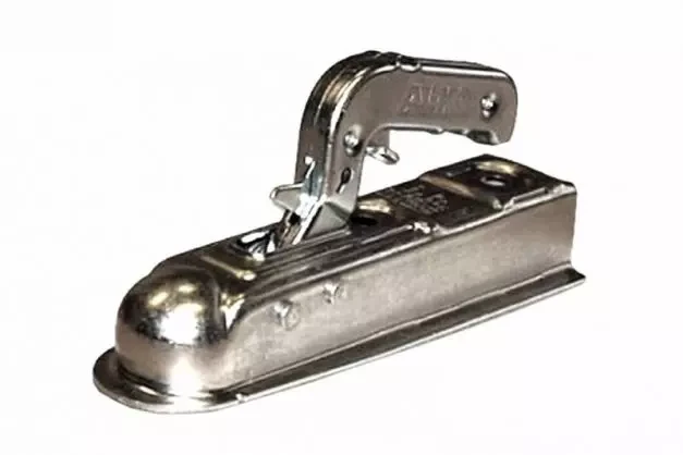 Buy AL-KO AK 7 E lock coupling on a square is 60 mm