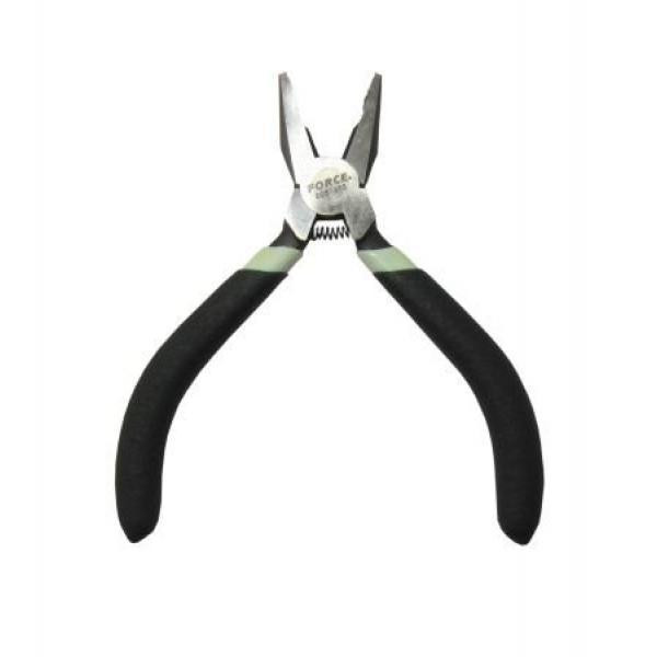 Купить Пассатижи мини L=125 мм (FORCE 50814P3)