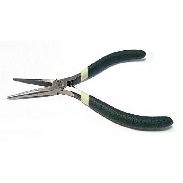 Купить Миниклещи полукруглые  L=150 мм (FORCE 50814P5)