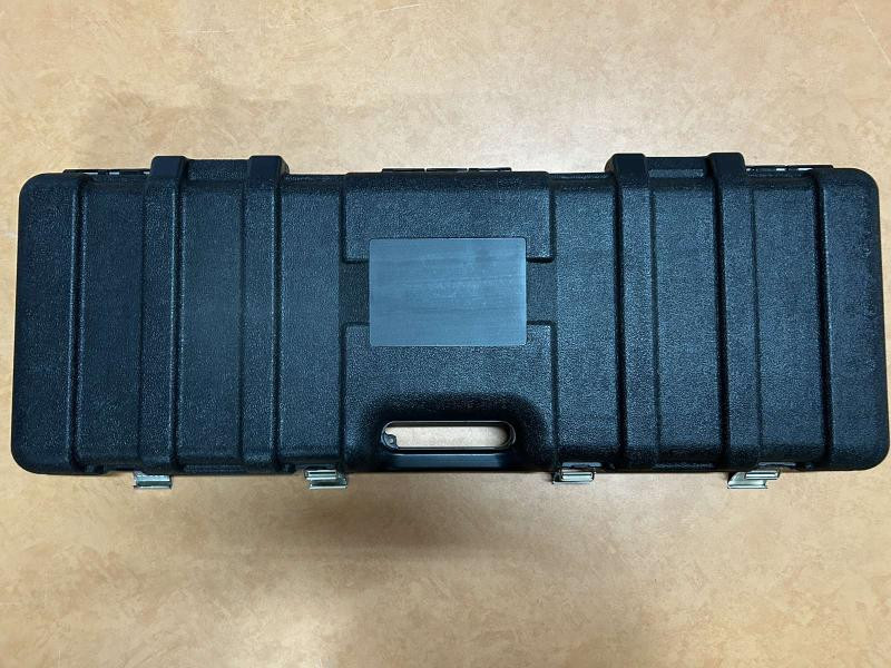 Купить Набор динамометрических ключей для шиномонтажа  (FORCE 64707)