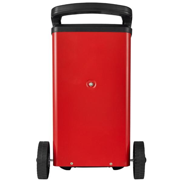 Buy PCO-REGUAGRAPT ALIGATOR ACBE Professional 320a/75a, 12/24v