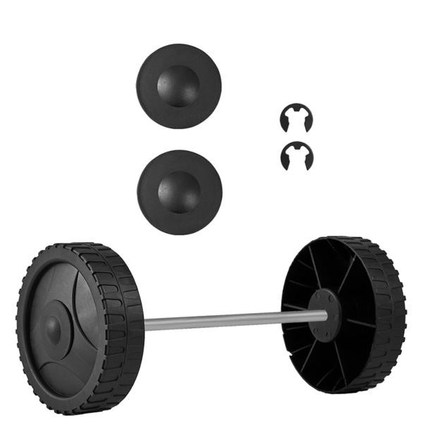 Buy PCO-REGURATION device ALLIGATOR PROFESSIONAL 480A/100A, 12/24V