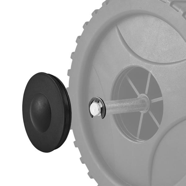 Buy PCO-REGURATION device ALLIGATOR PROFESSIONAL 480A/100A, 12/24V