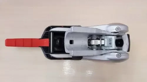 Buy The AKS 3004 AKS 3004 stabilizer is 35-50 mm diameter