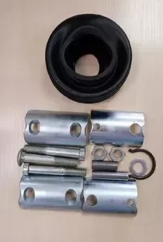 Buy The AKS 3004 AKS 3004 stabilizer is 35-50 mm diameter