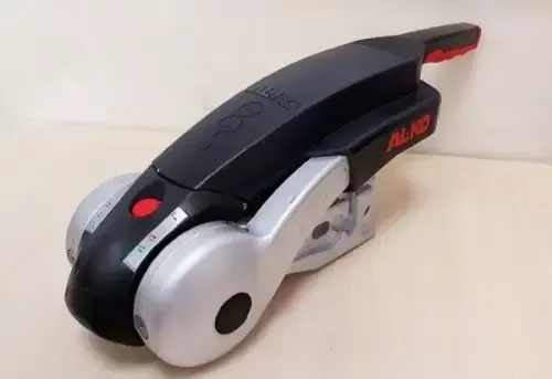 Buy The AKS 3004 AKS 3004 stabilizer is 35-50 mm diameter