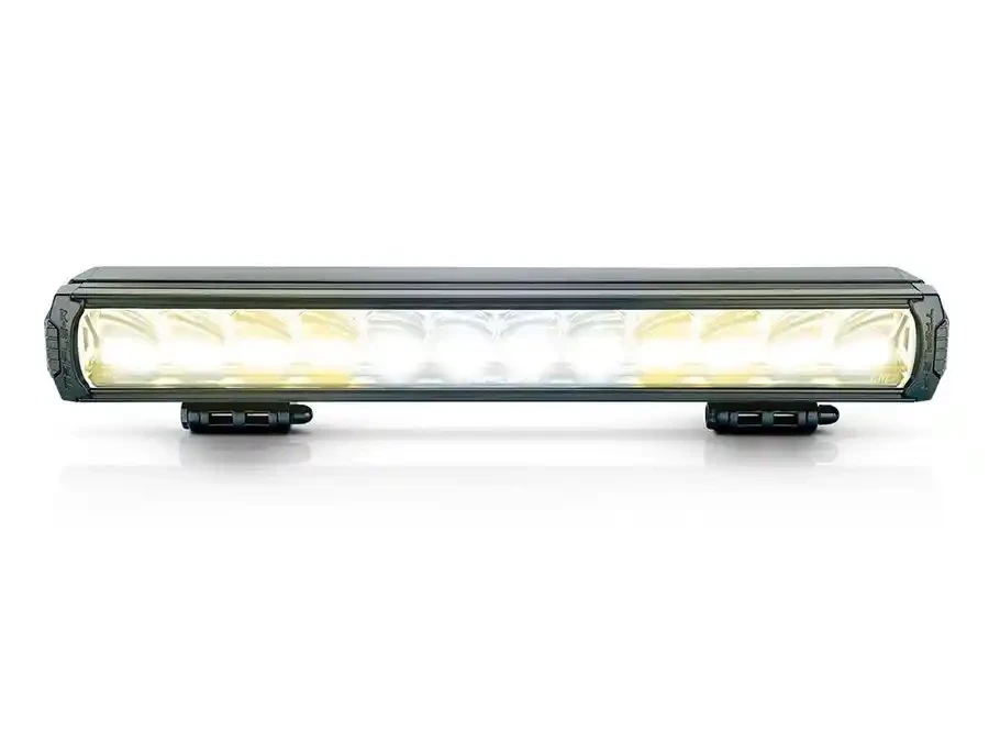 Купить Светодиодная балка Lazer Triple-R 1250 Elite+ 00R12-G2-PLUS-B