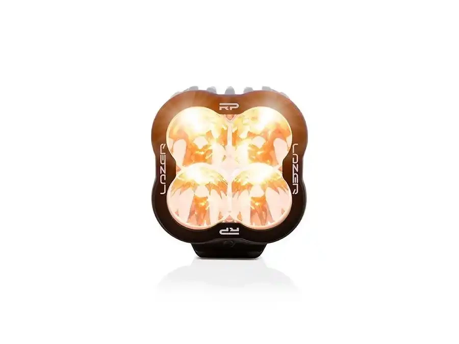 Купити Прожектор світлодіодний Lazer RP Hyperspot 00RP-HYP