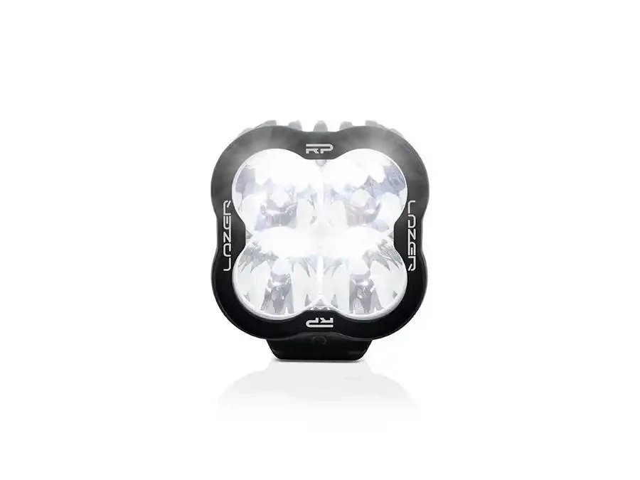 Купити Прожектор світлодіодний Lazer RP Hyperspot 00RP-HYP