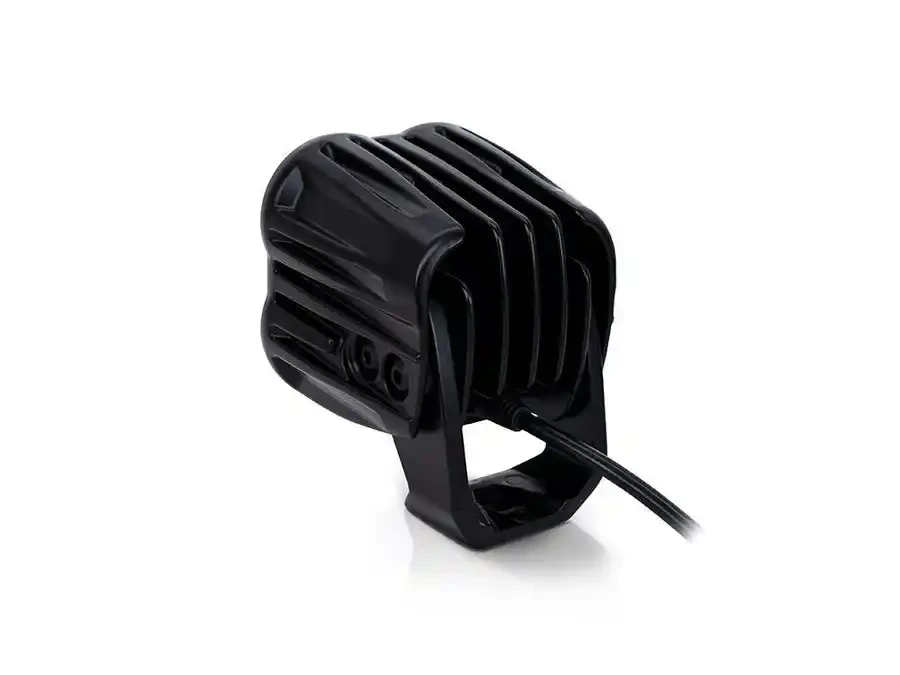 Купити Прожектор світлодіодний Lazer RP Hyperspot 00RP-HYP