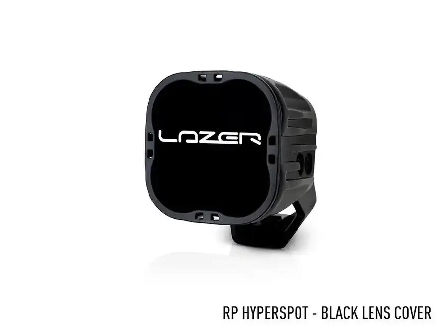 Купити Прожектор світлодіодний Lazer RP Hyperspot 00RP-HYP