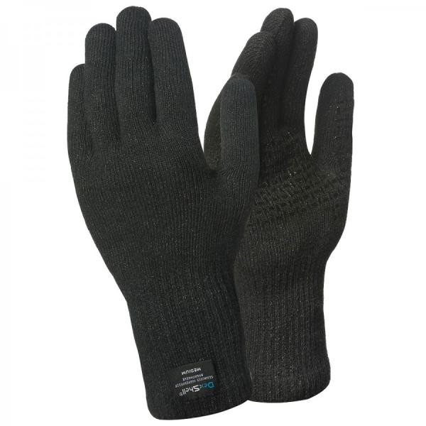 Buy DEXSHELL TOUGHSHELD Waterproof Gloves, XL size (DG458NXL)