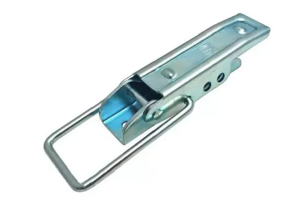 Купить Бортовой соединитель Winterhoff BV 10-2