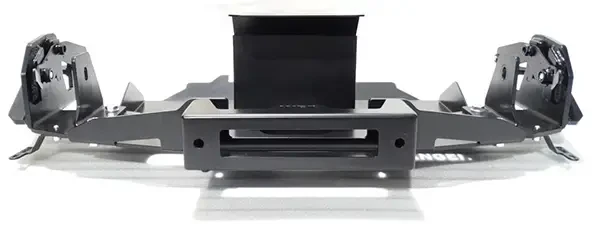 Купить Площадка под лебедку для Ford Ranger 11-19 от F4X4