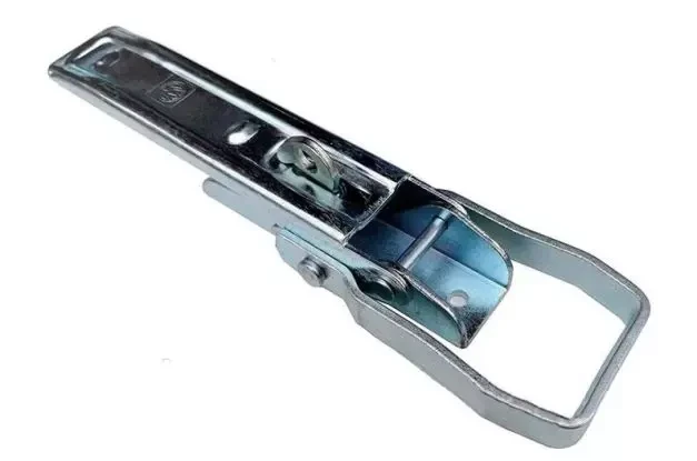 Купить Бортовой соединитель Winterhoff BV 20-1